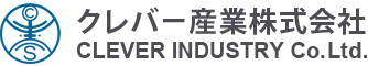 CLEVER INDUSTRY Co.Ltd.