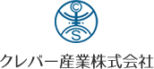 クレバー産業株式会社