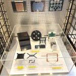 ドローン部品や基板など、CFRP・樹脂・金属の加工実績サンプル